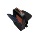 SAMSONITE