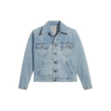 levis SS22
