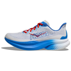 HOKA ONE ONE MACH 6 Y2K