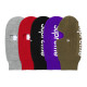 Supreme FW20 Week 17 New Era Balaclava