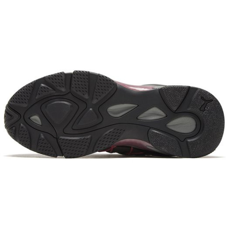 PUMA LQDCELL Omega Striped Kit