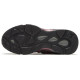 PUMA LQDCELL Omega Striped Kit