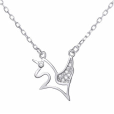 Regalrose 925