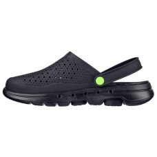 Skechers FoamiesGO Walk 5