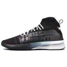 Under Armour Project Rock 1
