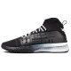 Under Armour Project Rock 1