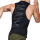 Under Armour Project Rock