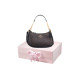 COACH Teri 25