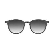 LINDBERG Sun Titanium 8591