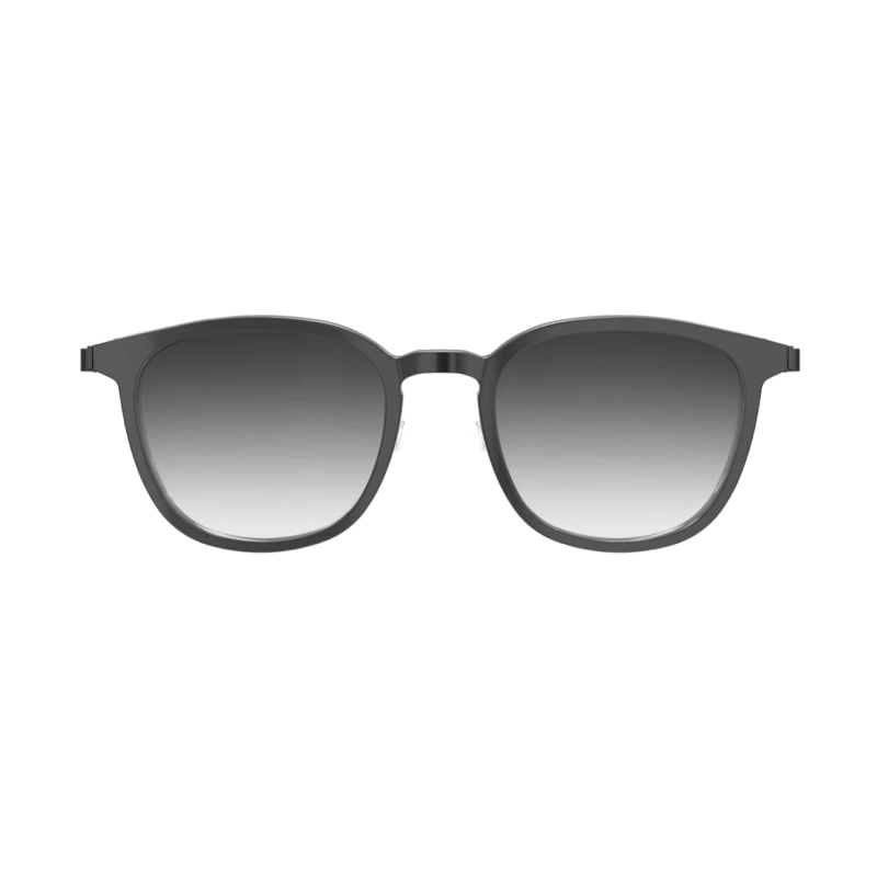 LINDBERG Sun Titanium 8591
