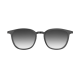 LINDBERG Sun Titanium 8591