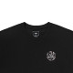 Vans T