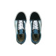 Vans Old Skool Navy