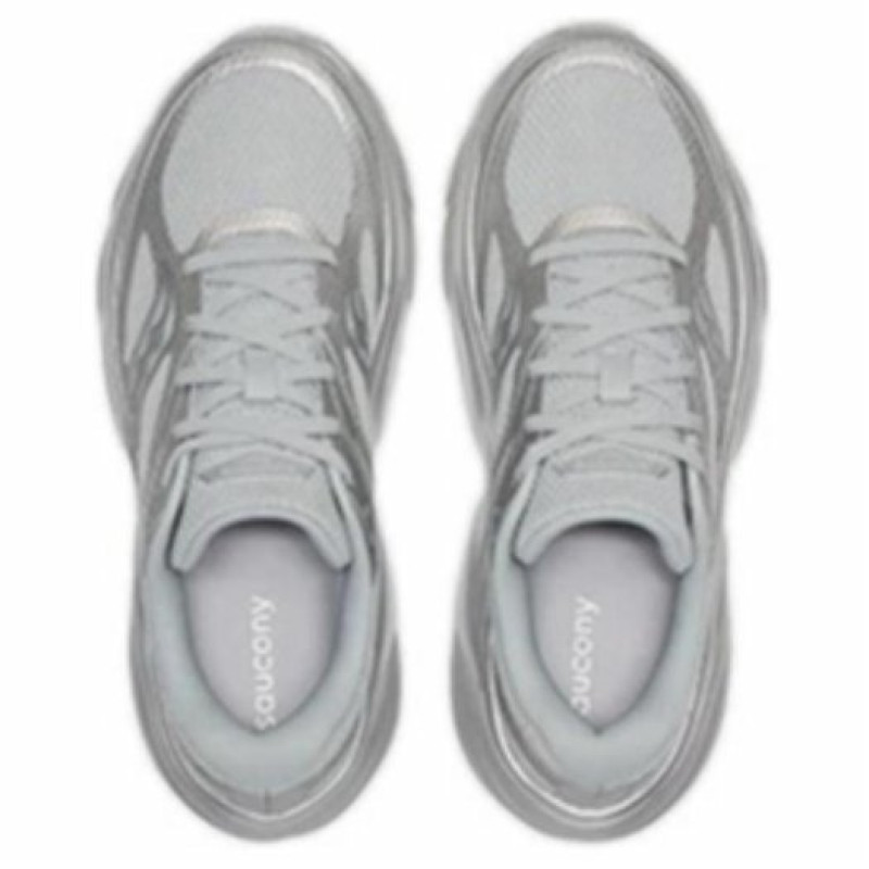 Saucony GUARD AMR