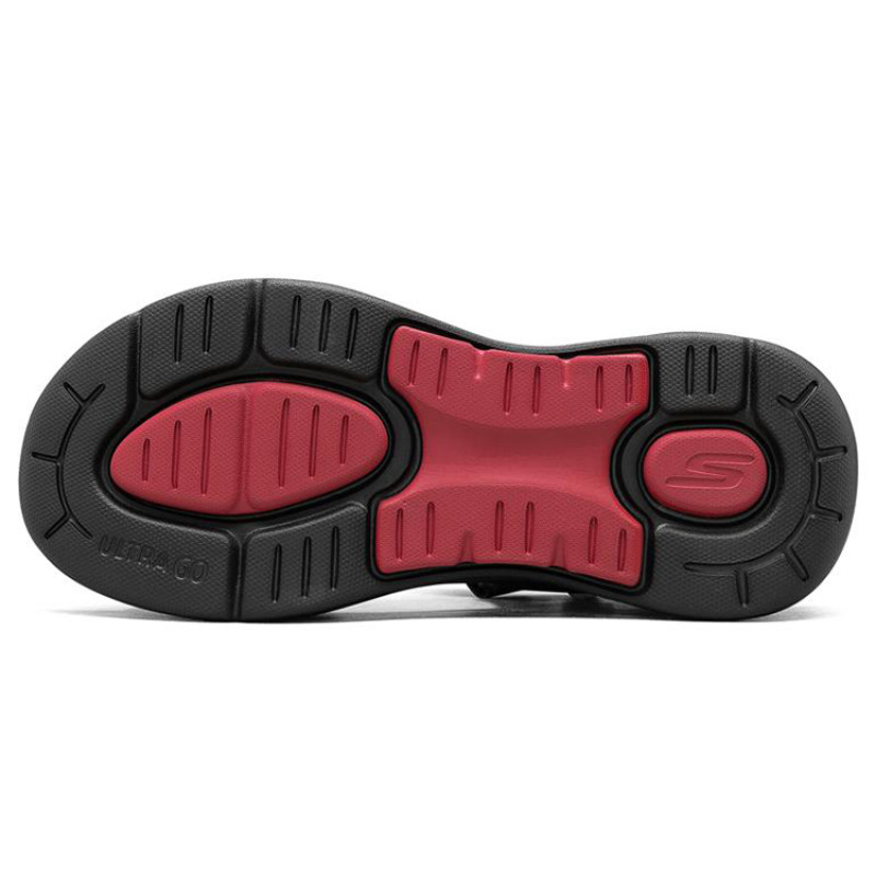Skechers Go Walk Arch Fit Sandal