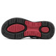 Skechers Go Walk Arch Fit Sandal