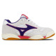 Mizuno Court Select OG