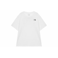 THE NORTH FACE LogoT