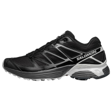SALOMON XT-Pathway