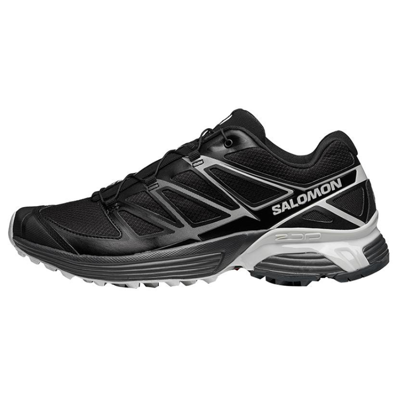 SALOMON XT-Pathway