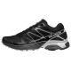 SALOMON XT-Pathway
