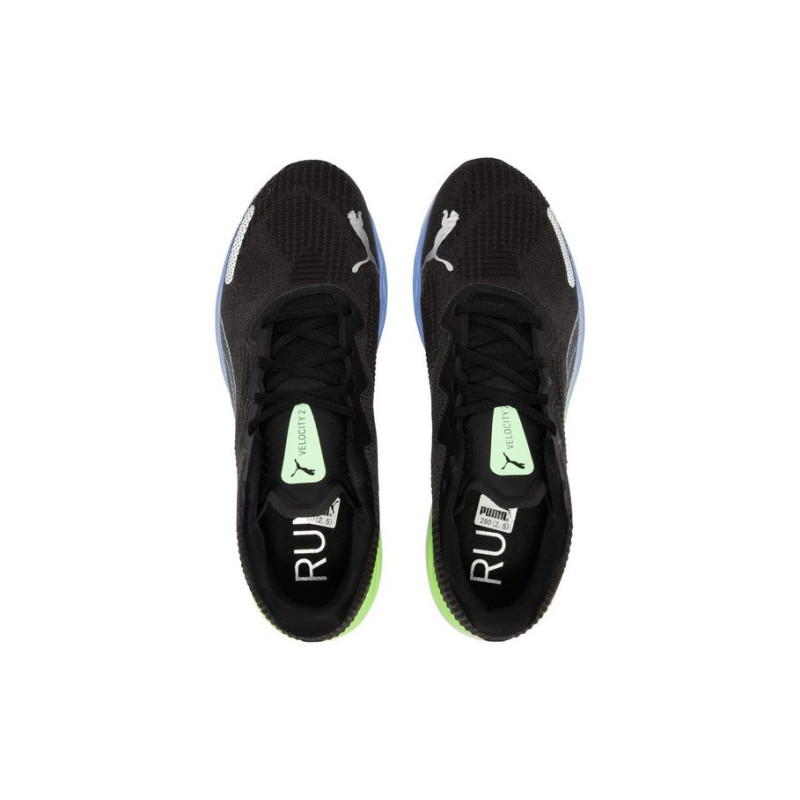 PUMA Velocity Nitro 2 Fade