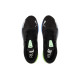 PUMA Velocity Nitro 2 Fade