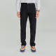 Lee FW23 726