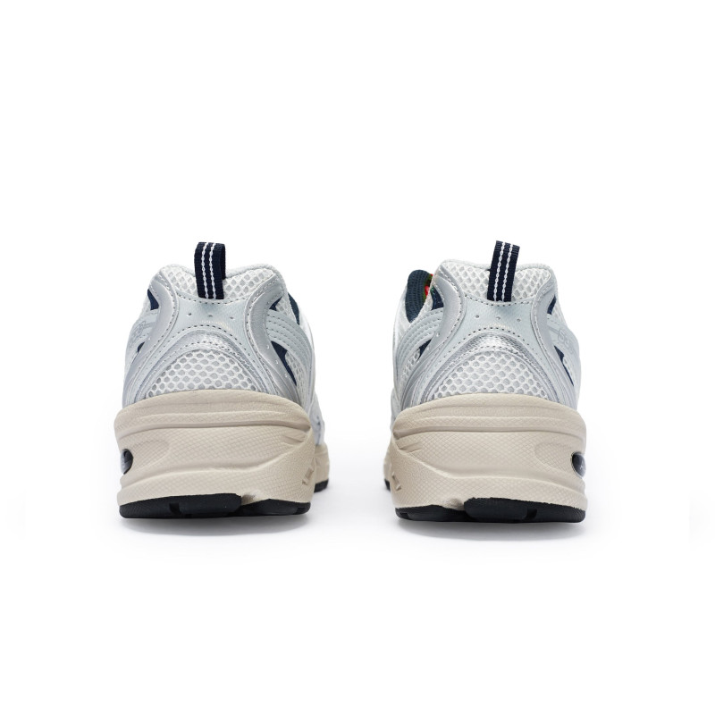 New Balance NB 530 811