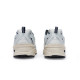 New Balance NB 530 811