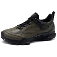 ecco Biom C Trail