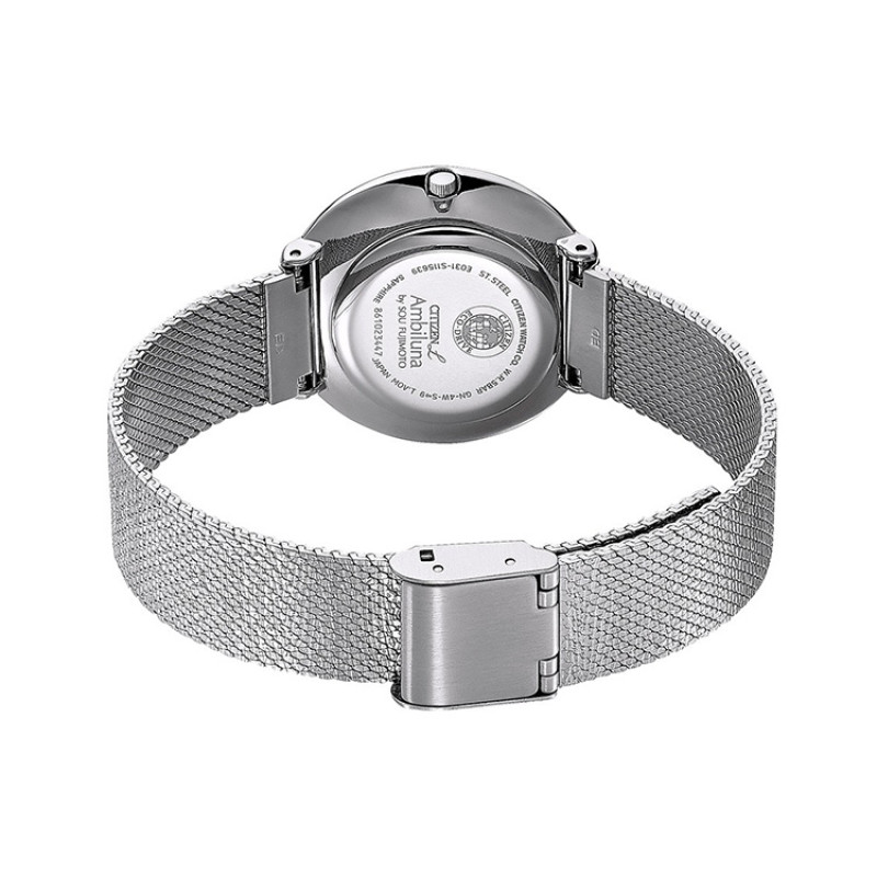 CITIZEN50