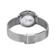 CITIZEN50