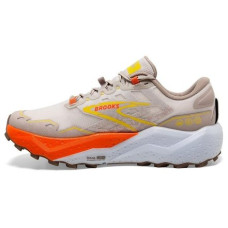 Brooks