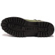 Timberland 6 Inch