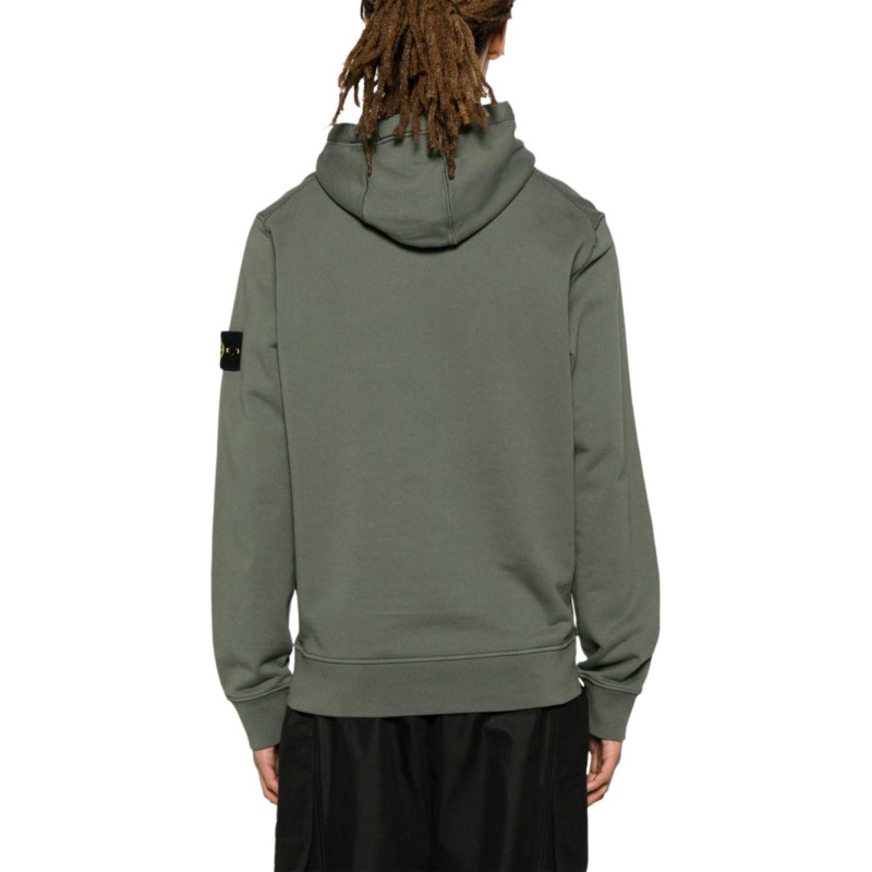 STONE ISLAND