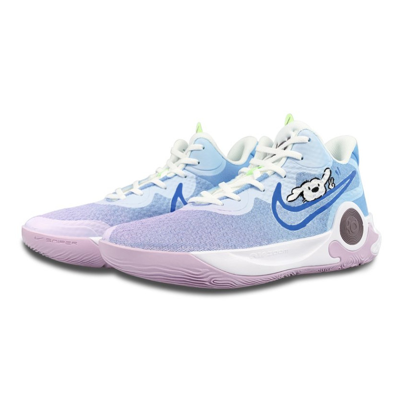 Nike KD Trey 5 IX MAY
