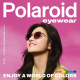 Polaroid PLD 0074