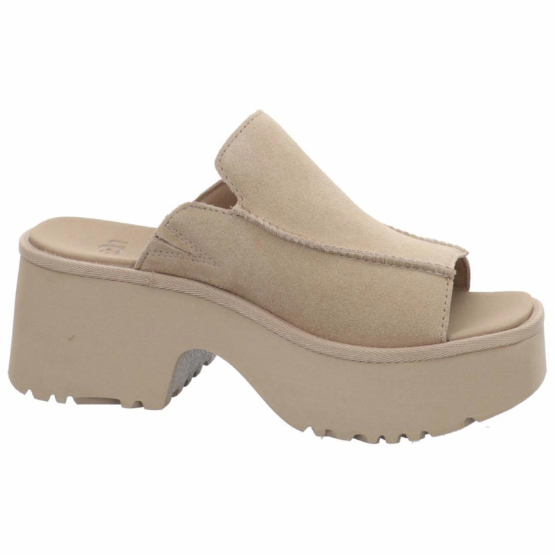 UGG W NEW HEIGHTS