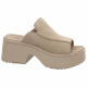 UGG W NEW HEIGHTS