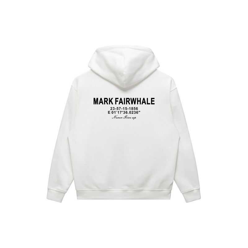 FAIRWHALE