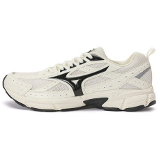 Mizuno