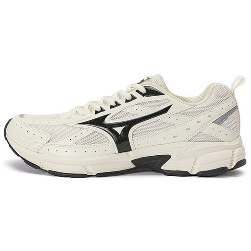 Mizuno