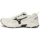 Mizuno