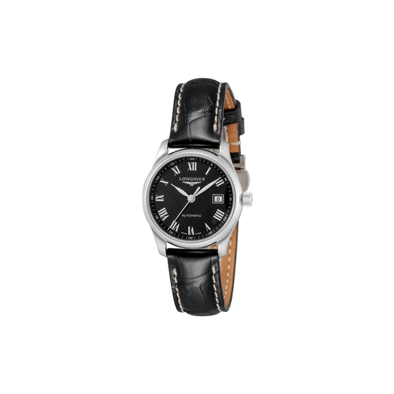 LONGINES L2.257.4.51.7