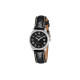 LONGINES L2.257.4.51.7