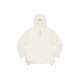 Supreme SS22 Week 8 Full Zip Facemask Jacket