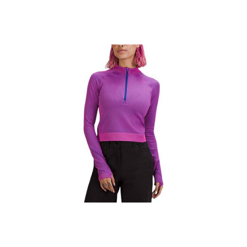 lululemon Rest Less T
