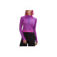 lululemon Rest Less T