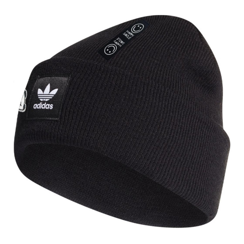 adidas originals adicolor logo
